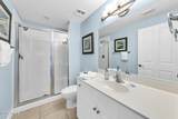 17757 Front Beach Road - Photo 3