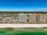 17757 Front Beach Road - Photo 40