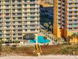 17757 Front Beach Road - Photo 41