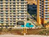 17757 Front Beach Road - Photo 42