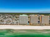 17757 Front Beach Road - Photo 43