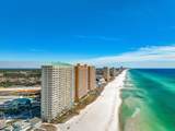 17757 Front Beach Road - Photo 47