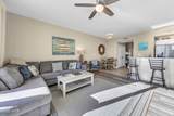 17757 Front Beach Road - Photo 5