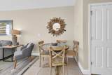 17757 Front Beach Road - Photo 6