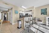 17757 Front Beach Road - Photo 7