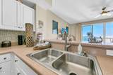 17757 Front Beach Road - Photo 9