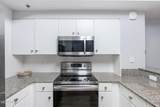 9900 Thomas Drive - Photo 10