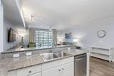 9900 Thomas Drive - Photo 11