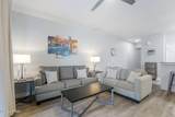 9900 Thomas Drive - Photo 13