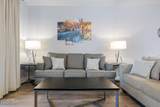 9900 Thomas Drive - Photo 14