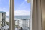 9900 Thomas Drive - Photo 16