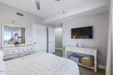 9900 Thomas Drive - Photo 17