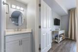 9900 Thomas Drive - Photo 18