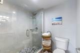 9900 Thomas Drive - Photo 19