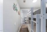 9900 Thomas Drive - Photo 20
