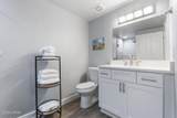 9900 Thomas Drive - Photo 21