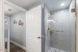 9900 Thomas Drive - Photo 22