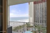 9900 Thomas Drive - Photo 23