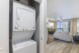 9900 Thomas Drive - Photo 24