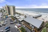 9900 Thomas Drive - Photo 25