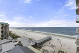 9900 Thomas Drive - Photo 26