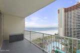9900 Thomas Drive - Photo 7