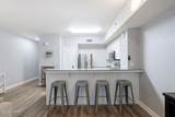 9900 Thomas Drive - Photo 9