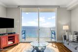 16819 Front Beach Road - Photo 1