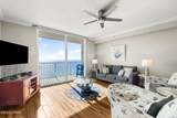 16819 Front Beach Road - Photo 10