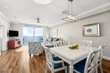 16819 Front Beach Road - Photo 11