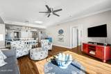 16819 Front Beach Road - Photo 12