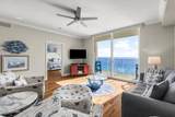 16819 Front Beach Road - Photo 13