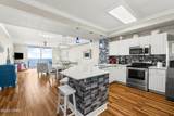 16819 Front Beach Road - Photo 14