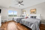 16819 Front Beach Road - Photo 15