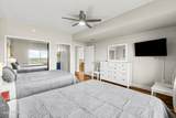 16819 Front Beach Road - Photo 16
