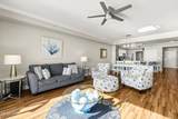 16819 Front Beach Road - Photo 18
