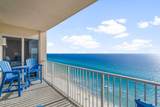 16819 Front Beach Road - Photo 2