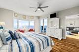 16819 Front Beach Road - Photo 20