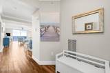 16819 Front Beach Road - Photo 25