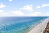16819 Front Beach Road - Photo 3