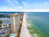 16819 Front Beach Road - Photo 30