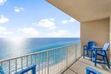 16819 Front Beach Road - Photo 4