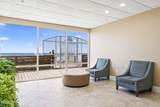 16819 Front Beach Road - Photo 61