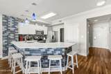 16819 Front Beach Road - Photo 8