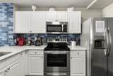 16819 Front Beach Road - Photo 9