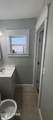 9126 Front Beach Road - Photo 10