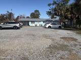 9126 Front Beach Road - Photo 11