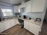 9126 Front Beach Road - Photo 4