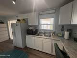 9126 Front Beach Road - Photo 5