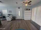 9126 Front Beach Road - Photo 6